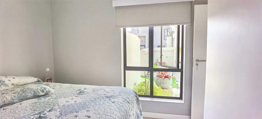 2 Bedroom Property for Sale in Hartland Lifestyle Estate Western Cape